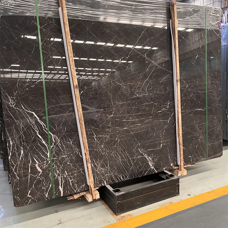 product best quality gold jade marble tile for interior floor and wall natural gold inlaid jade marble slab china portoro gold marble-3