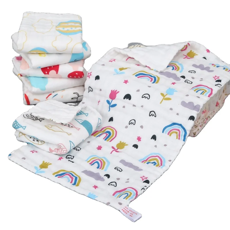 Coton Petite Serviette A Six Couches De Gaze Visage Imprime Pur Coton Enfants Bebe De Lavage De Pliage De Serviette Serviette En Gros Bg344 Buy Serviette Bebe Serviette Serviette En Coton Product Coton Petite Serviette A Six Couches De Gaze Visage Imprime Pur Coton Enfants Bebe De Lavage De Pliage De Serviette Serviette En Gros Bg344 Buy Serviette Bebe Serviette Serviette En Coton Product