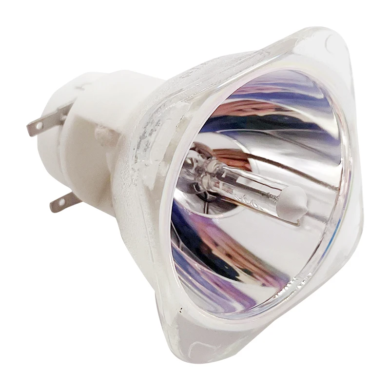 2700K 10R 280W MAILEP Metal Halide Bulb SIRIUS HRI280W Replacement Lamp for Stage Moving Beam Head Light Fixtures