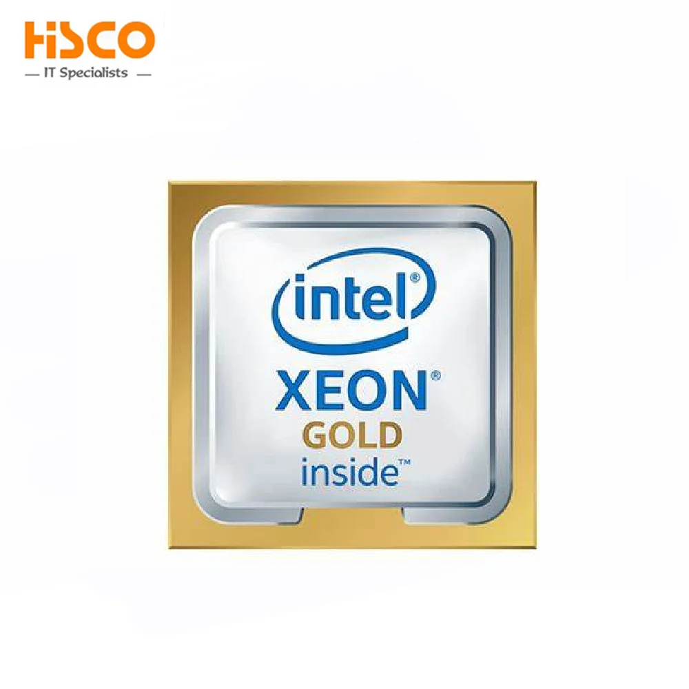 Gold 5317 For Intel Xeon Gold 5317 12コア3.00 GHz FCLGA4189