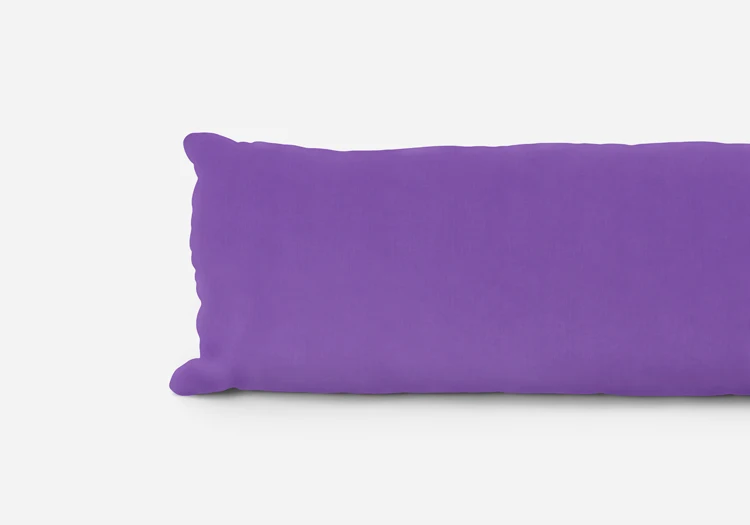 Home And Hotel Bed Sheets Bed Linen Flat Sheet Set Egyptian Cotton Bed