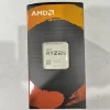 AMD R7 5800X 3D