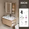 80CM