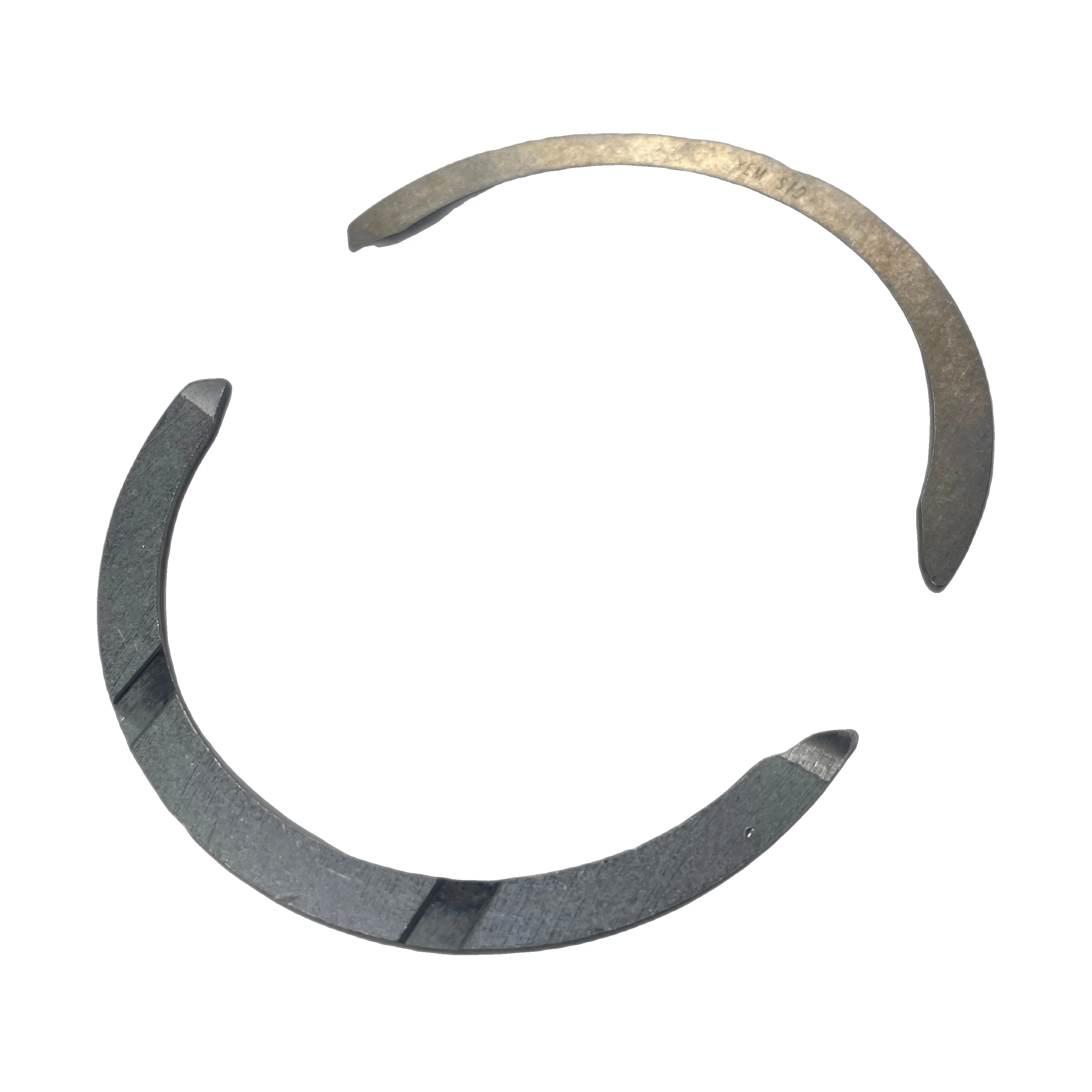 F2503 Main Bearing and Connecting Rod Bearing Kit & Thrust Washer Set for Kubota Engine Replacement Parts