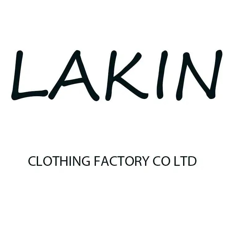 Company Overview Dongguan City He Cheng Clothing Trading Co., Ltd.