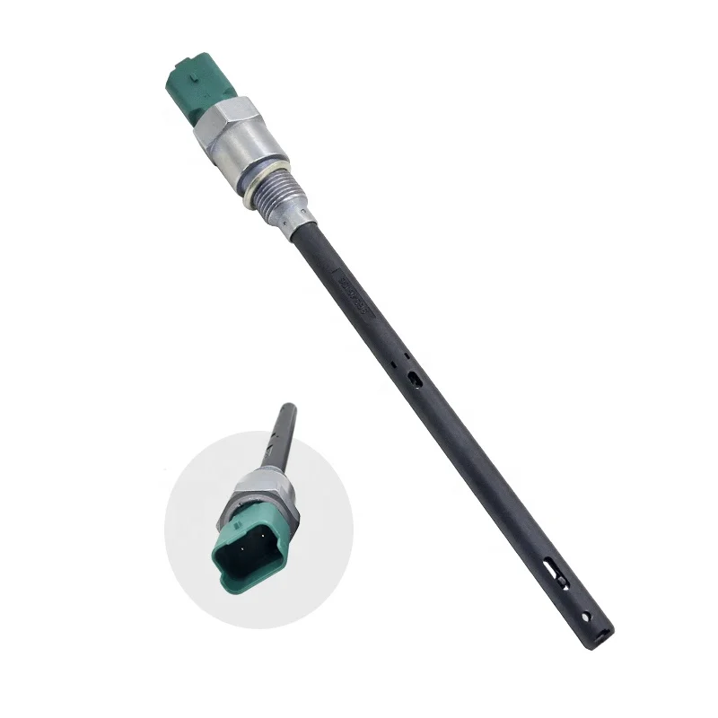RIDEX crankshaft sensor 833C0366 - High quality and honest price