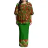 verde-YM251108-verde