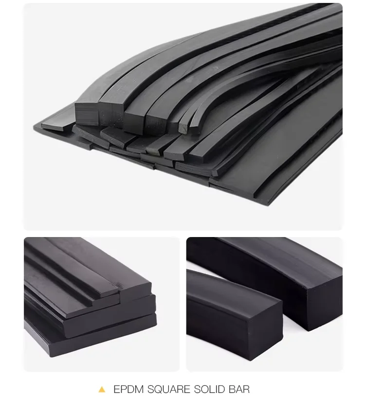 product-1-1