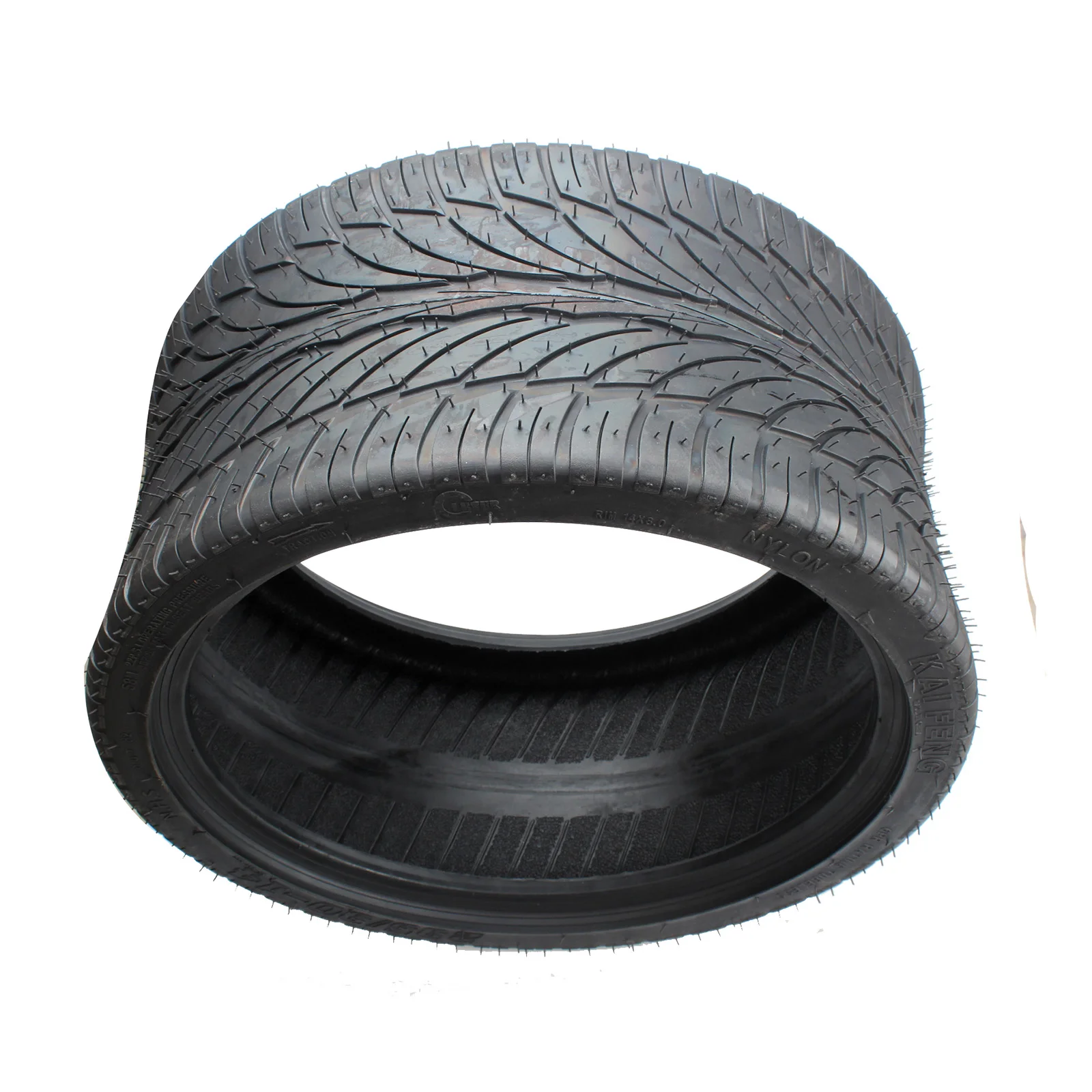 Wholesale High Quality ATV Tire 235/30-14 Manufacturer