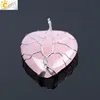 F053-quarzo rosa