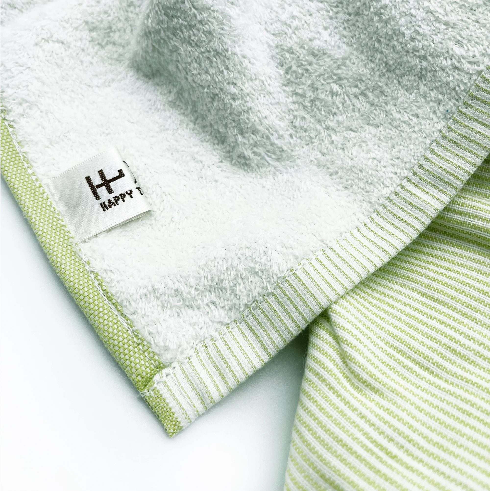 Absorbent Microfiber Organic Cotton Baby Bath Towels Bath 100 Cotton