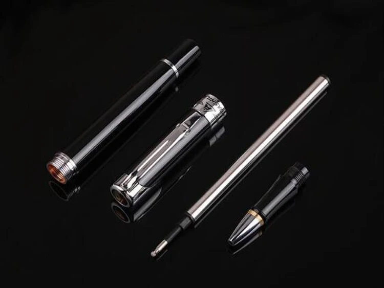 QQ20211121200837.jpg