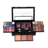 1928 #   Set de maquillaje