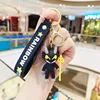 personalizado
