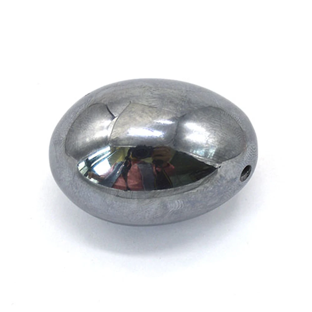 Rossiya ofisida yashirin kamera Katya Buzhinska jinsiy aloqa haqida