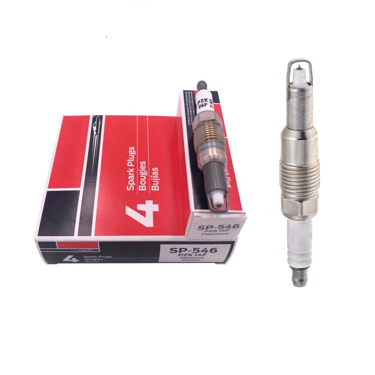 メルセデスベンツ用スパークプラグ0041591903 A0001590500