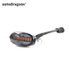 ADT-GL-F150-B1   เอดีที-GL-F150-B1