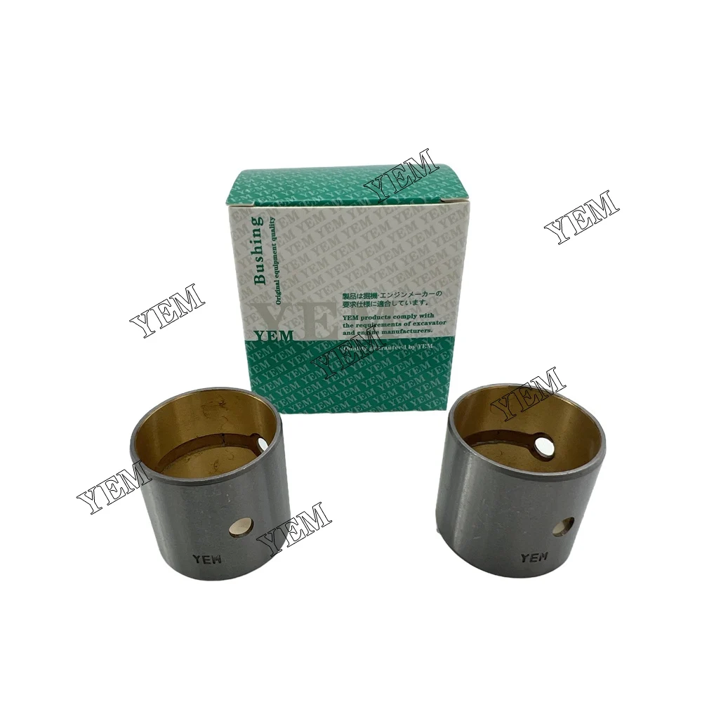 Z751s Con Rod Bush for Kubota Engine Rebuild Kit