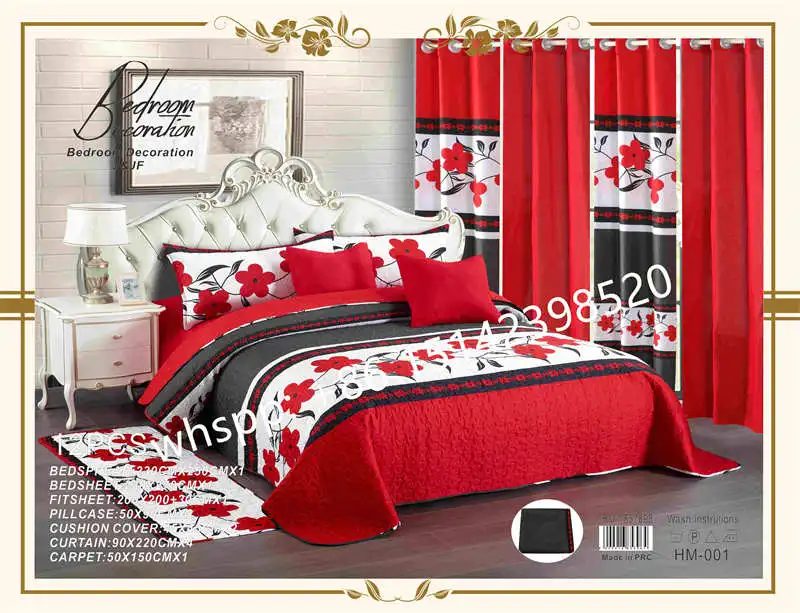 Bedding Sets With Matching Curtains Curtains Sets 2022 12 Piece Bedding