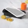 Negro