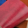 16-DPF-1