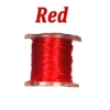 Rosso