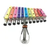 สีสัน