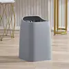 10L Gray