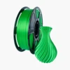 verde seda