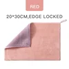 Pink #02