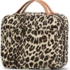 Leopard print