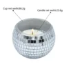 disco ball