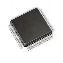 MCP4021T-202E/MSVAO IC DGTL POT 2.1KOHM 64TAP 8MSOP New and original Chip