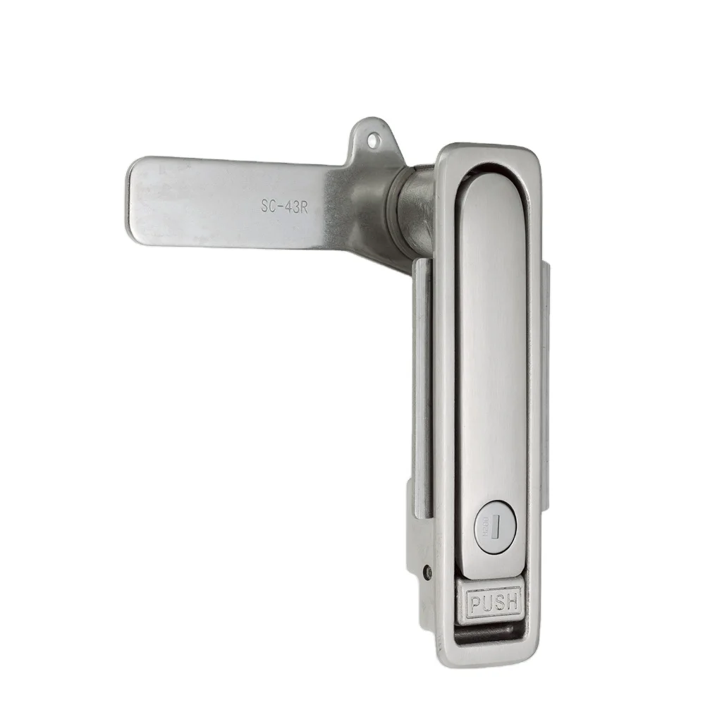 Hoshimoto SAB-152 ~ 153 низкотемпературный шкаф из нержавеющей стали на плоской платформе водонепроницаемого материала; Сезон зима поворотная ручка блокировки Sus (нержавеющая сталь) стальных дверных