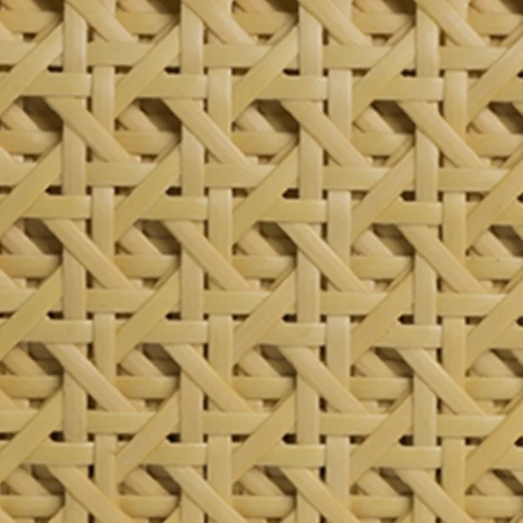 Pvc Rattan Material For Best Seller Plastic Wicker Sofa Set Rattan