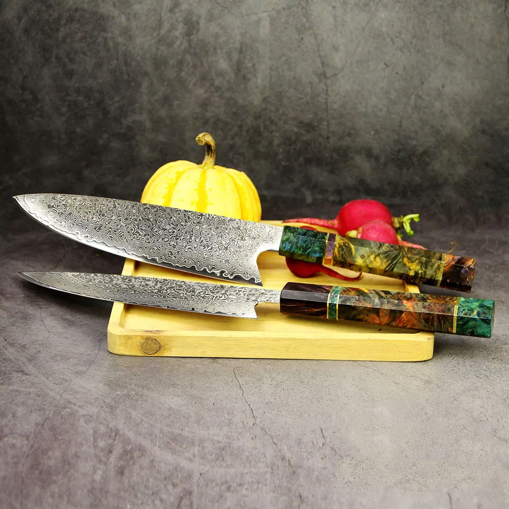 chef knife (11).jpg