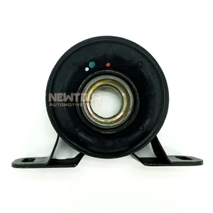 Wholesale Auto Parts Drive Axle Bridge for Ford Transit VE83 XCN6C15 4826AA