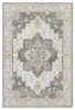Heathered Grey