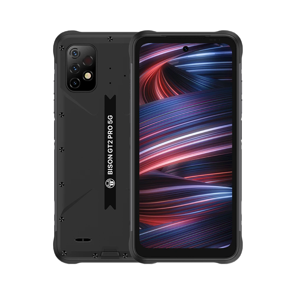 スマートフォン本体 UMIDIGI BISON GT2 5G Amazon | UMIDIGI BISON GT2 PRO スマートフォン Android 12 sim