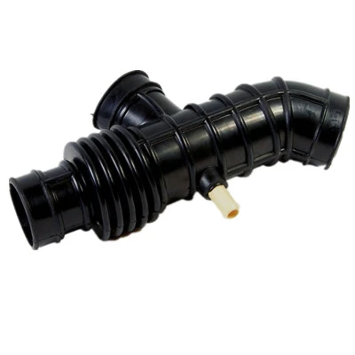 96143380 Auto Spare Parts Cooling System Car Radiator Rubber Product Air Intake Hose