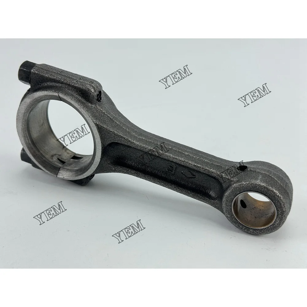 3T75 Connecting Rod Kit for Yanmar
