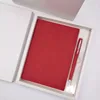 Red-R