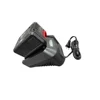 batería 18V/5.2Ah