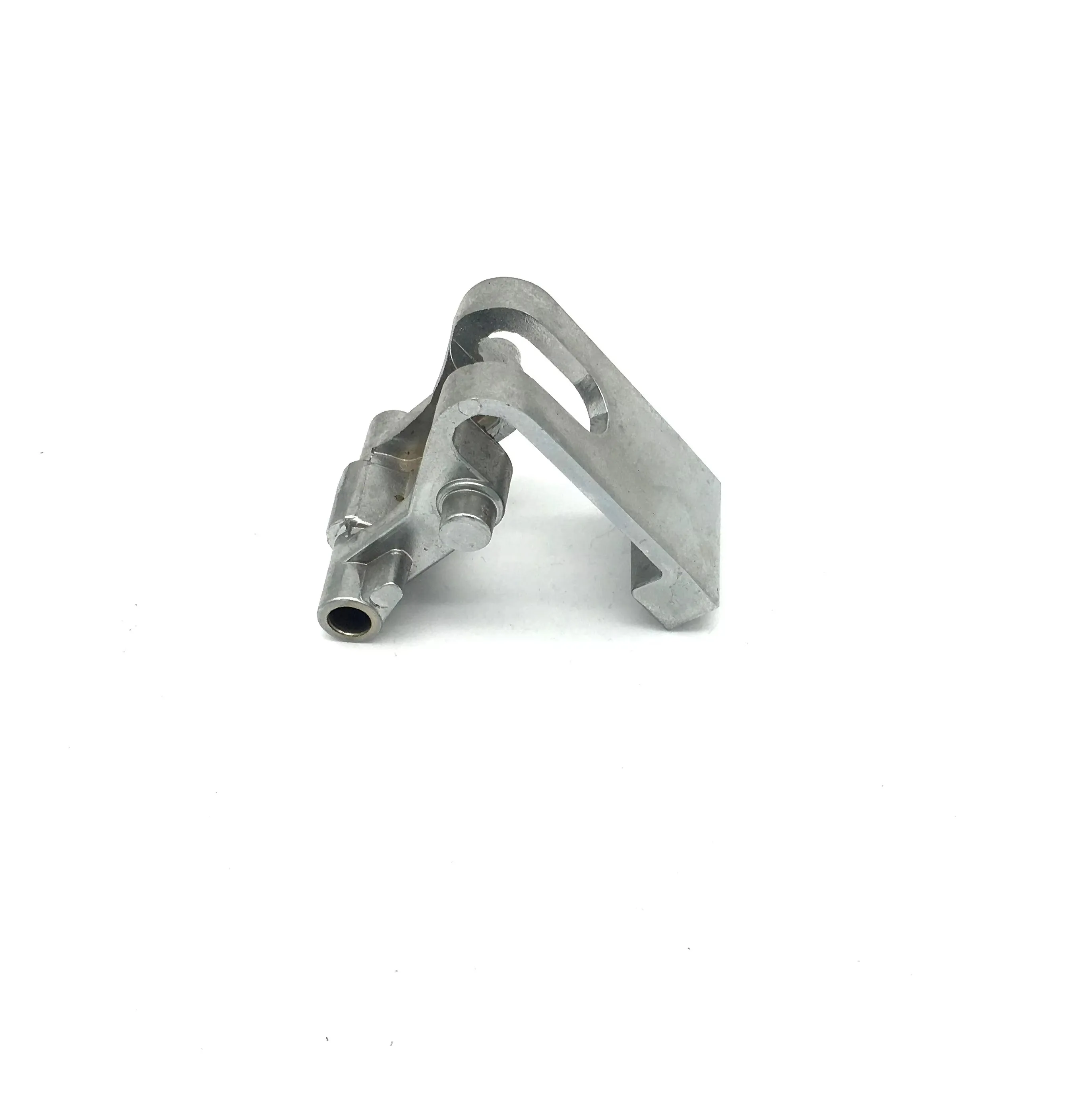 Reliable High Quality Aluminum Die Casting Parts Tight Tolerances for Industrial Applications Direct from Manufacturer supplier
