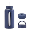 Indigo Blue