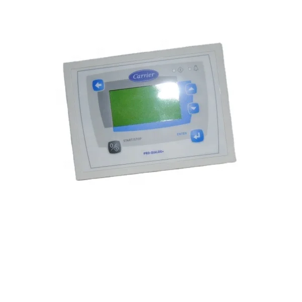 lcd panel carrier and tray manufacturer