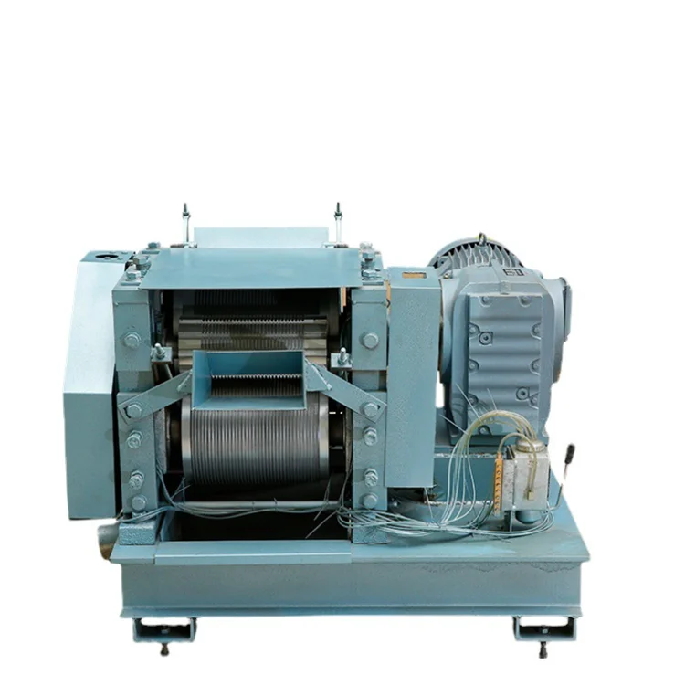 factory professional sugar cane juicer / commercial sugarcane