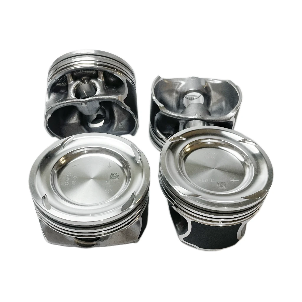 min IMAKATSU / ZINX MINI SUPER BLADE 3/8 oz | IchibanTackle.com