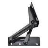 Negro