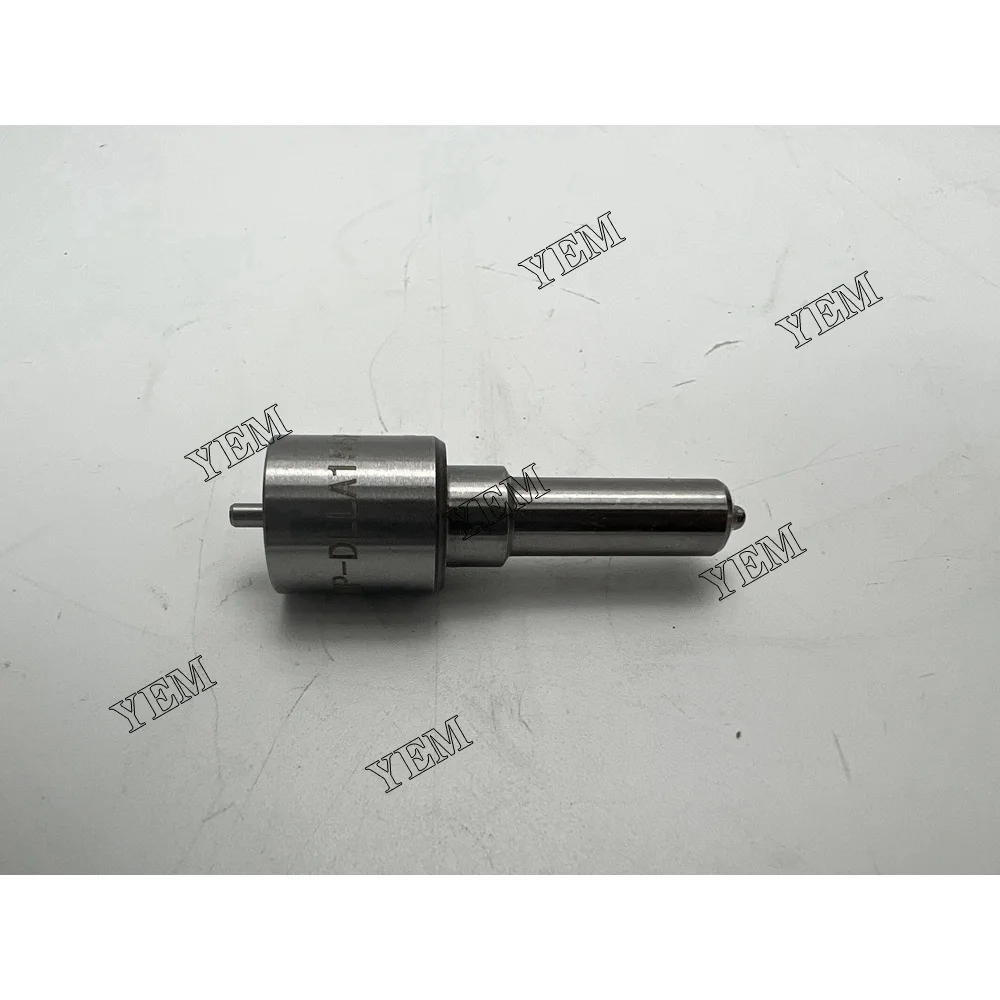 S4F Nozzle NP-DLLA155P18A for Mitsubishi